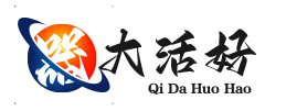 南京展昕業商貿有限公司