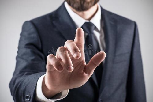 梅州西服分哪幾種？西服分幾類